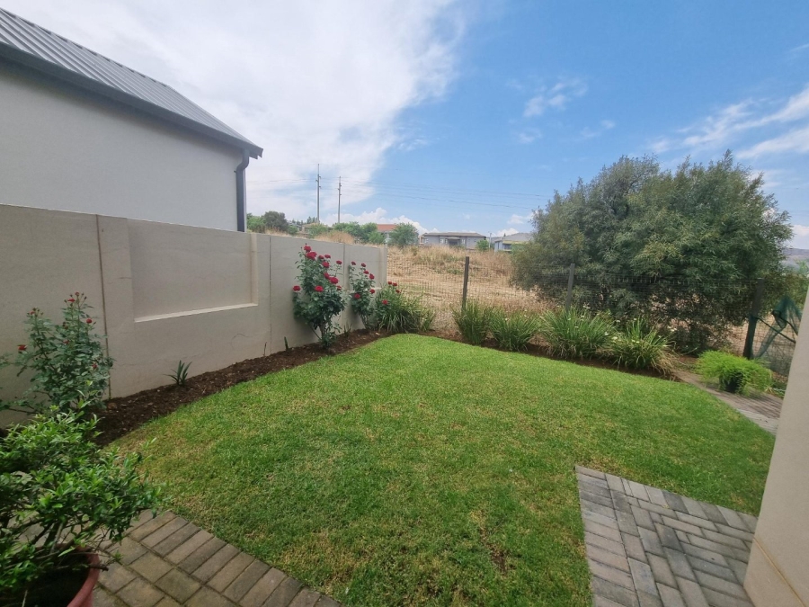 To Let 3 Bedroom Property for Rent in La Camargue Private Country Estate North West